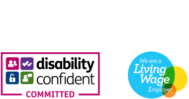 Healthwatch Manchester Logo