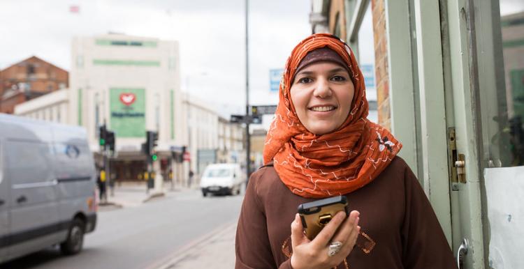 southasian southasian